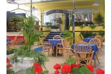 Отель Lido di Jesolo 2